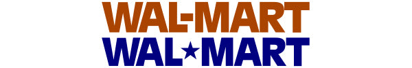 PLAMMA